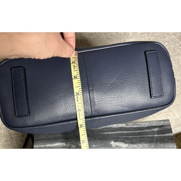 Radley London Mercer Street Medium Ziptop Shoulder Bag - Picture 10 of 13